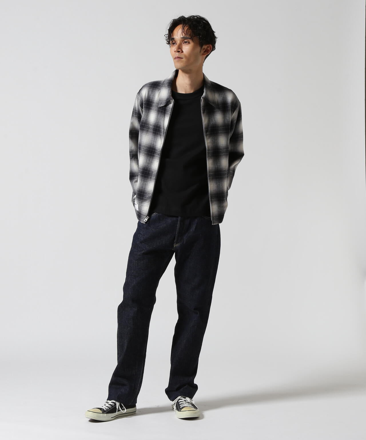 d0354da6-5a94-55a4-859b-af706a556534_Image