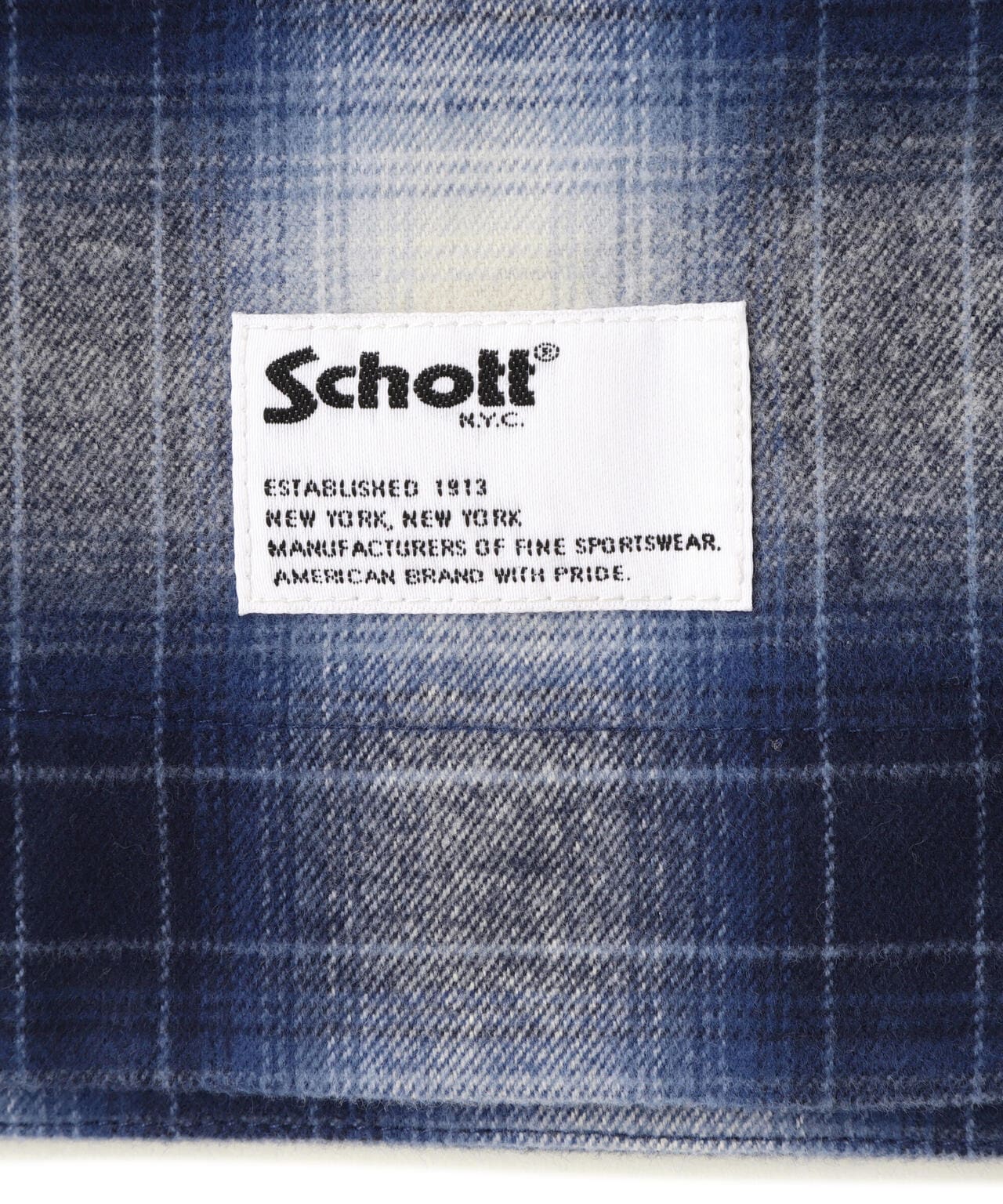 6b9a774e-d045-5e6c-bd70-3fb9dd07ee60_Image