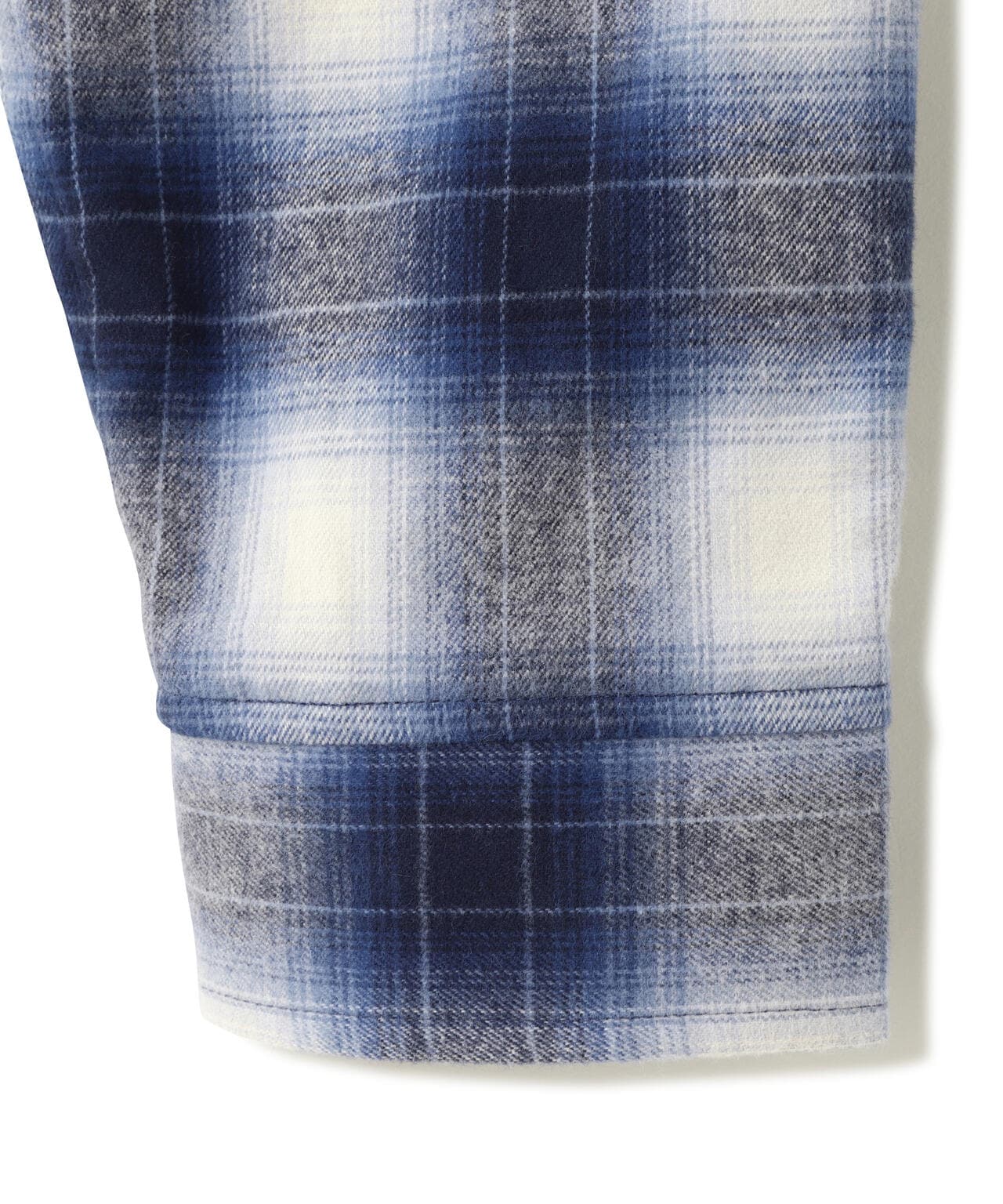 97d7ba33-d2ba-566c-ae09-22a7d8743b9f_Image