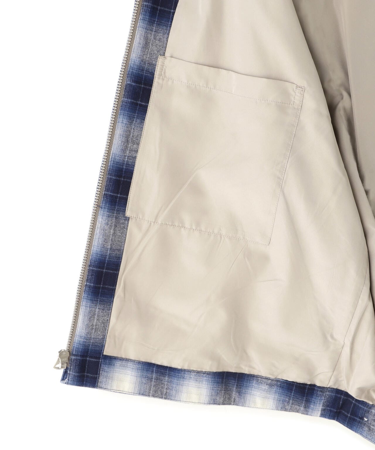 011ac3ee-7765-5f32-8592-1a6018c813a4_Image