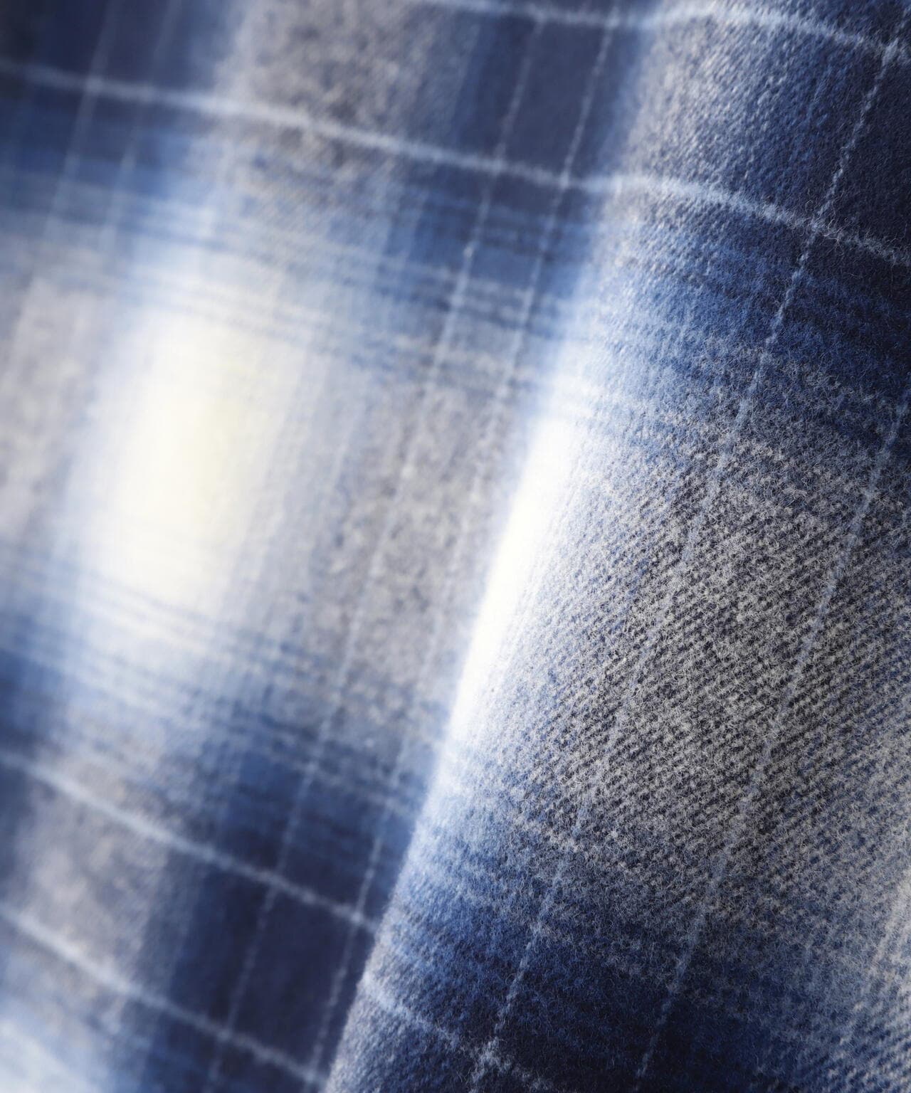 e089bf0c-f44b-51f5-9941-a5dcd3e141d5_Image