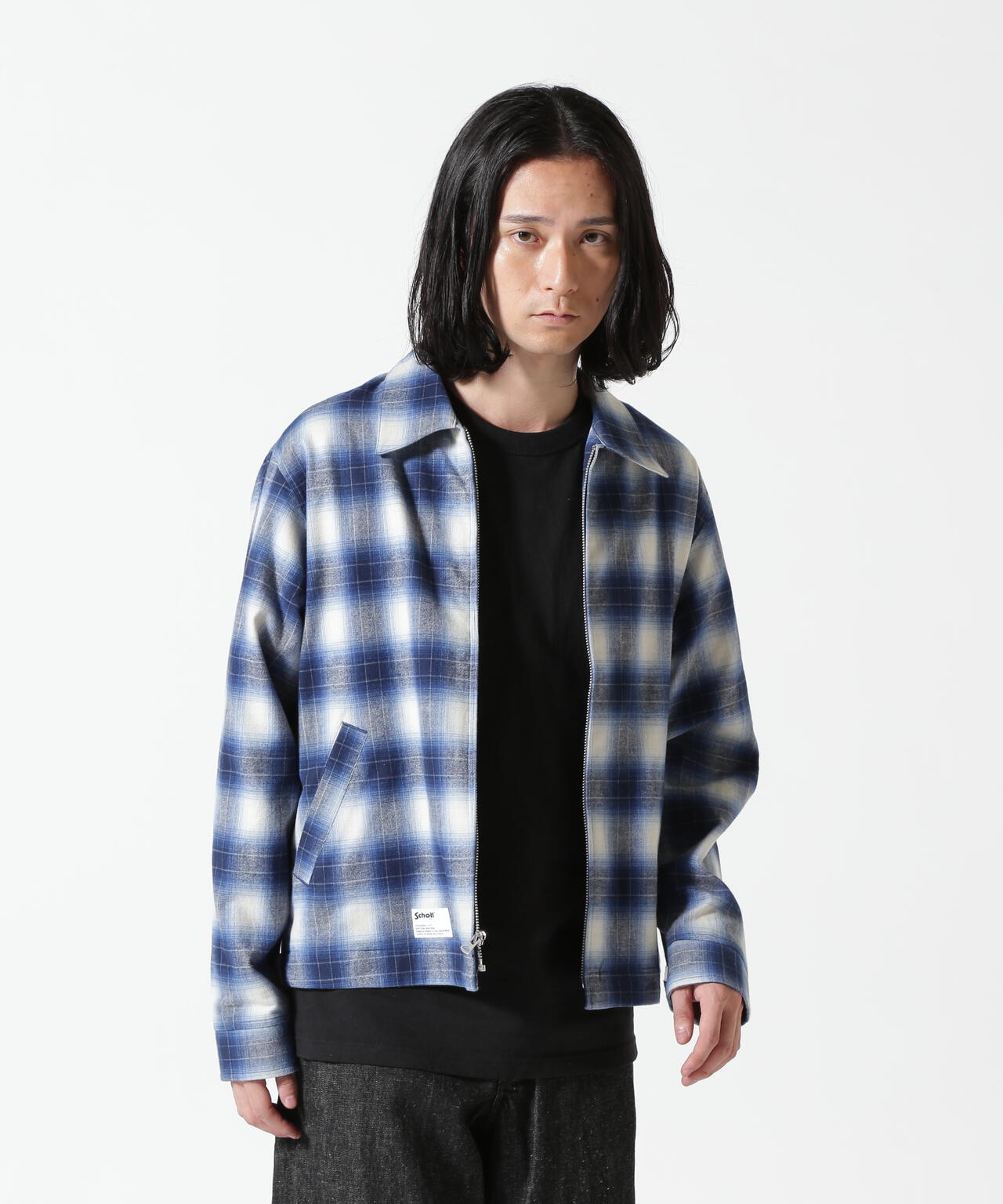 d62aa193-42a5-5de9-a668-29794246ce5b_Image