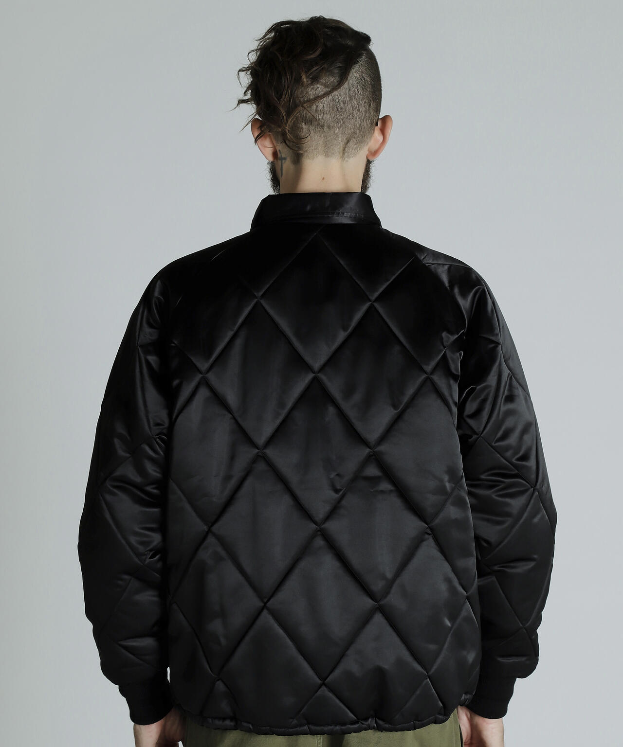 6f1f81fb-85fd-50c3-82af-6bdb8a310c7c_Image