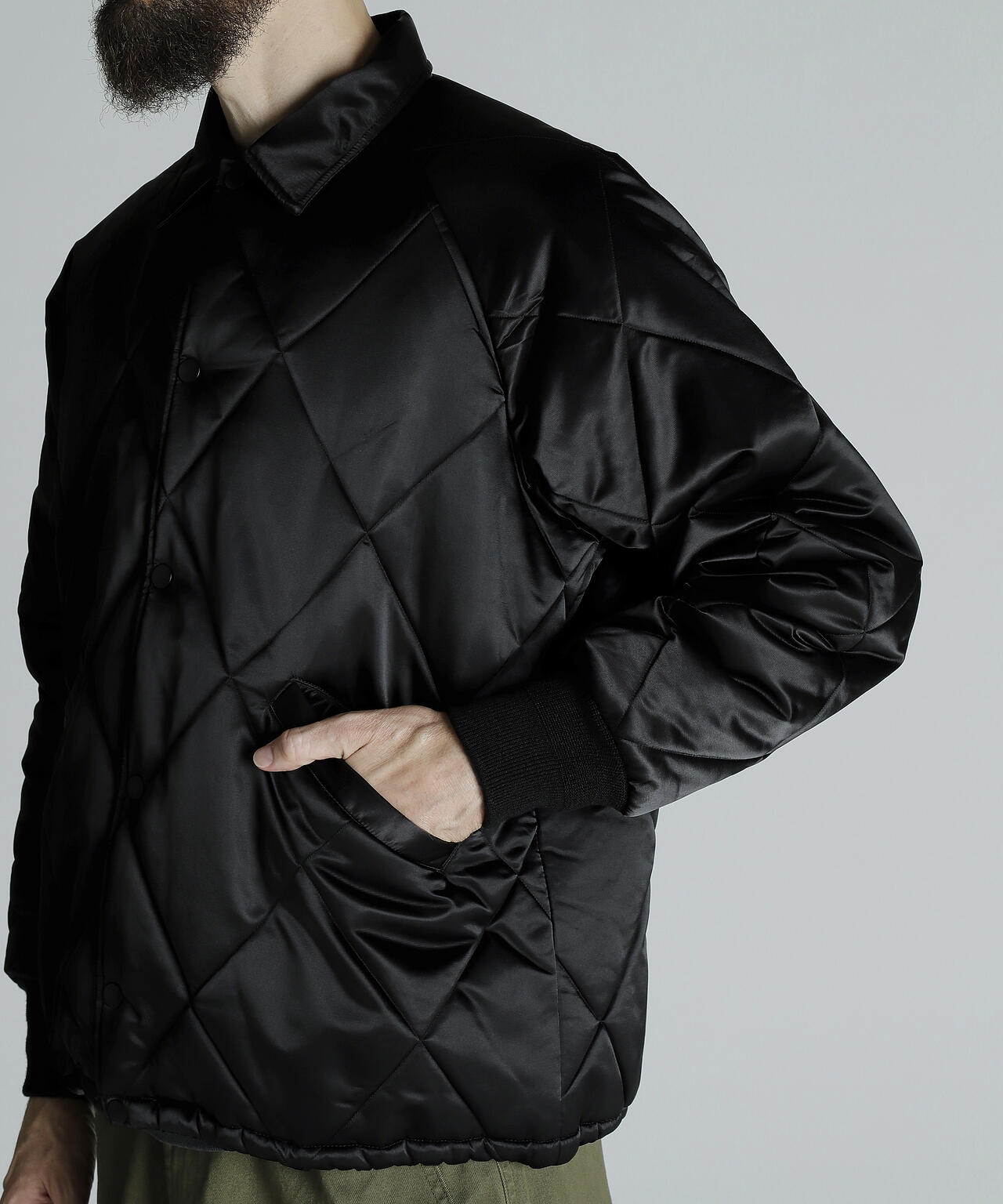 5bcb77e8-3f8f-53aa-afb4-4ffb051a96e2_Image