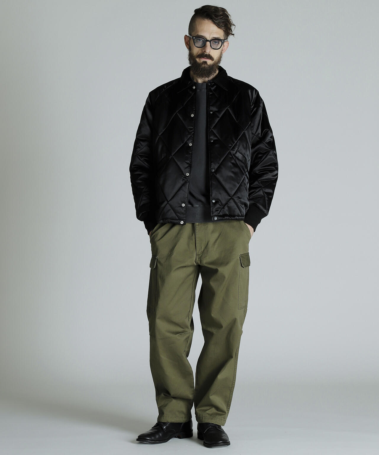 d3a4a597-ea85-5749-8541-13bcbf6dc3b7_Image