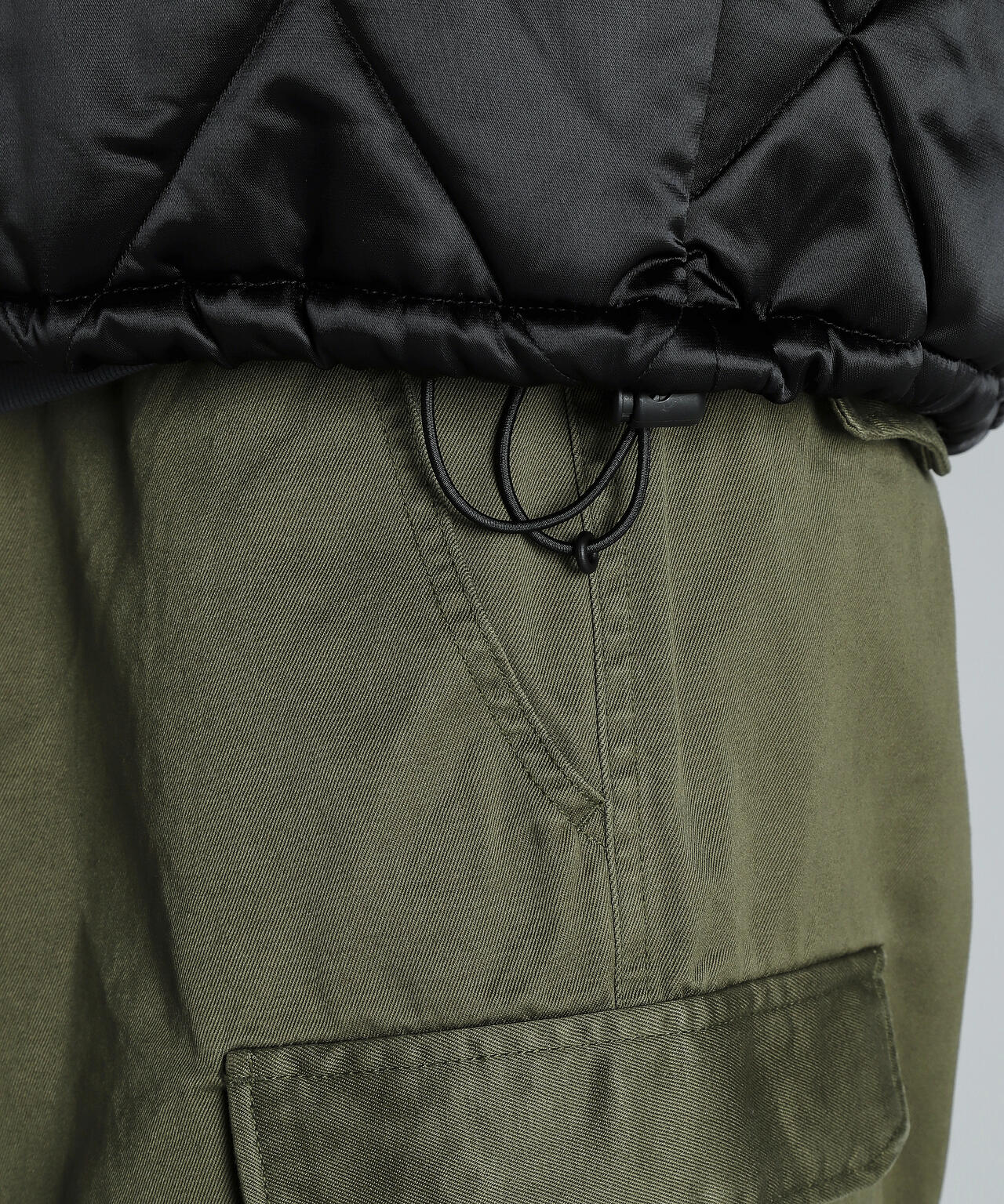 d7e4912c-6300-55c8-b74d-0a89f6a000dc_Image