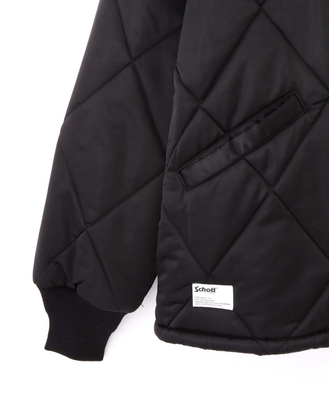 c844966d-ac57-54e0-afc5-09d436bb5339_Image