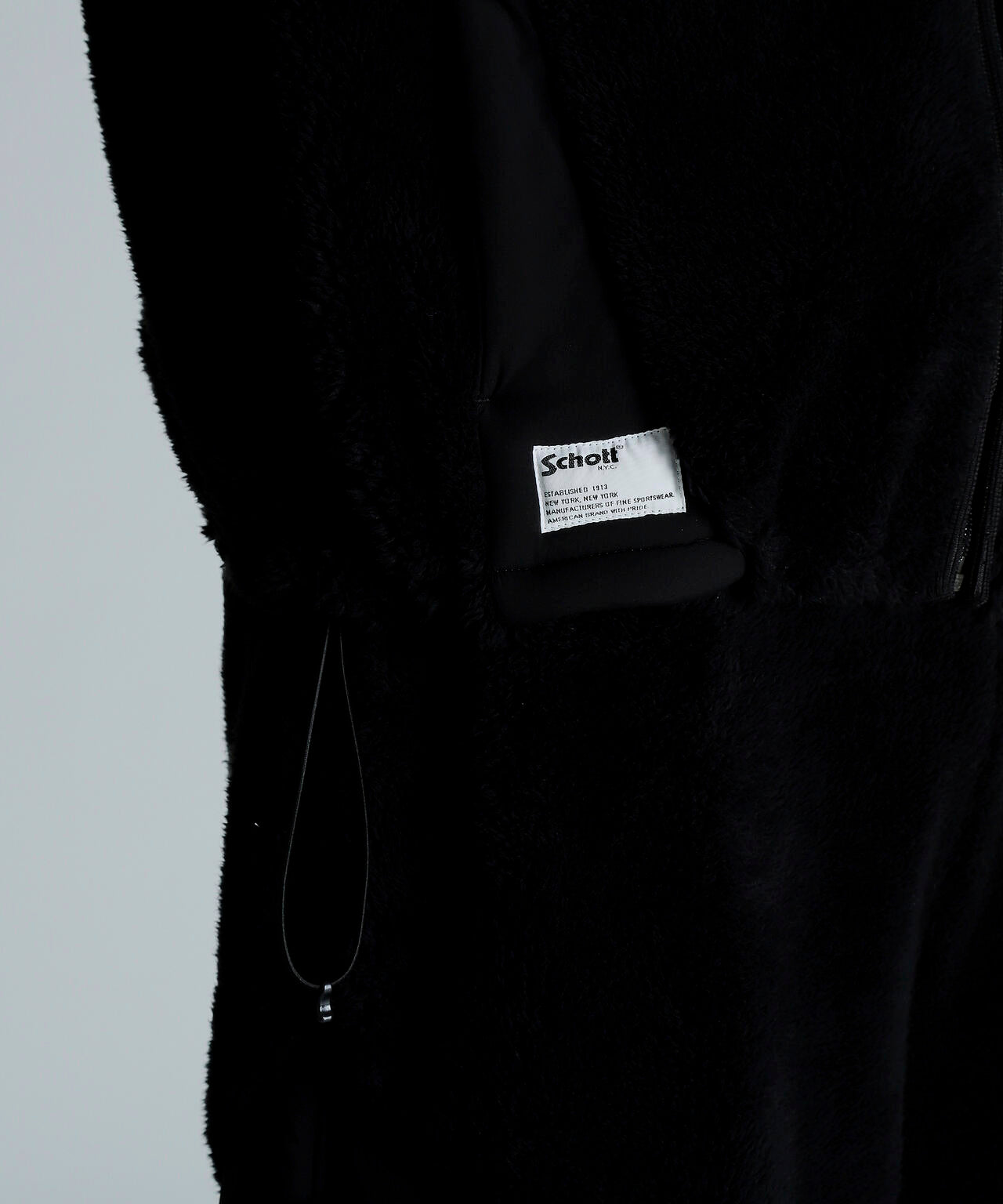 94be73bc-6902-558d-a3d8-0321bbf20388_Image