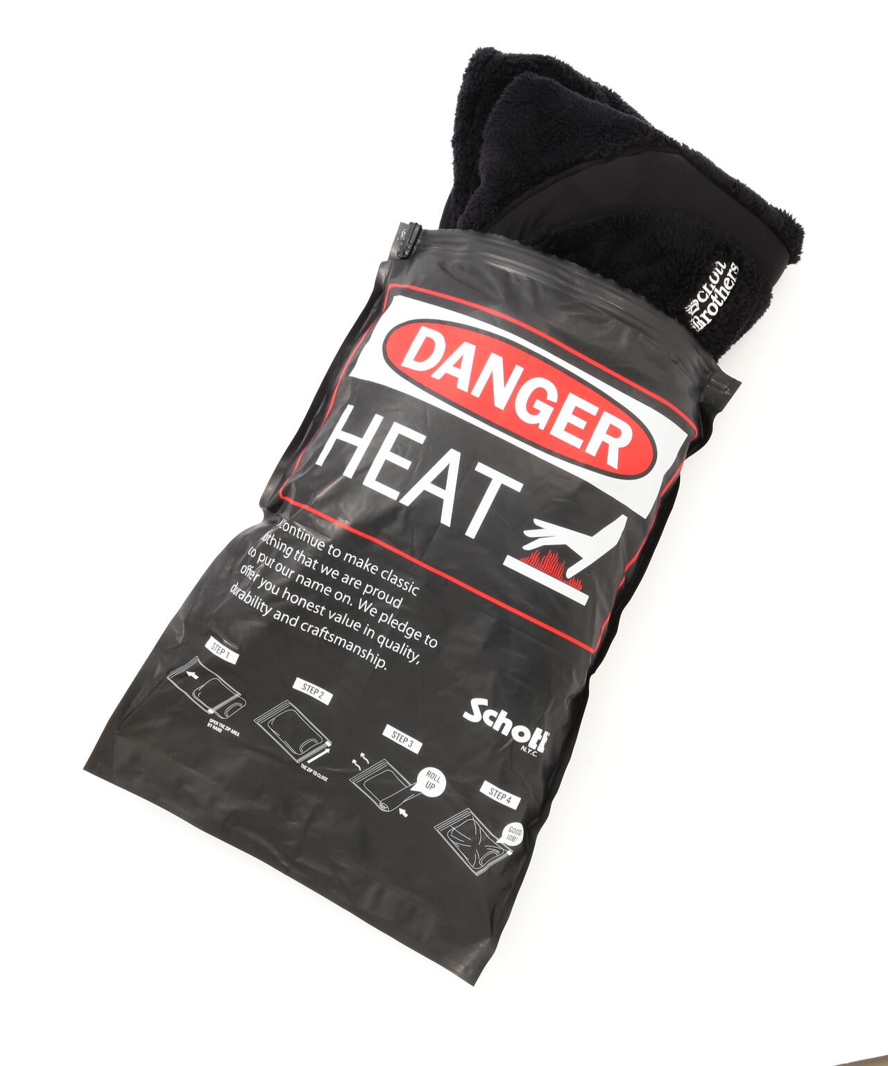 543a23be-65c4-53ad-b416-c04a6684d71b_Image