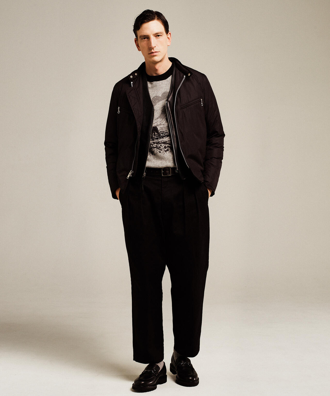 3af582d6-6c4f-5450-ad60-b46471f24c08_Image