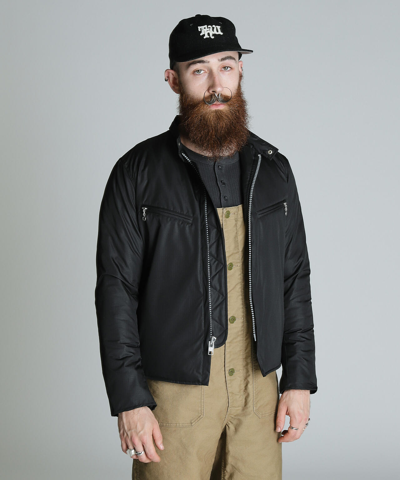 e43977ed-824d-50a7-a3e9-693bf73f7f53_Image