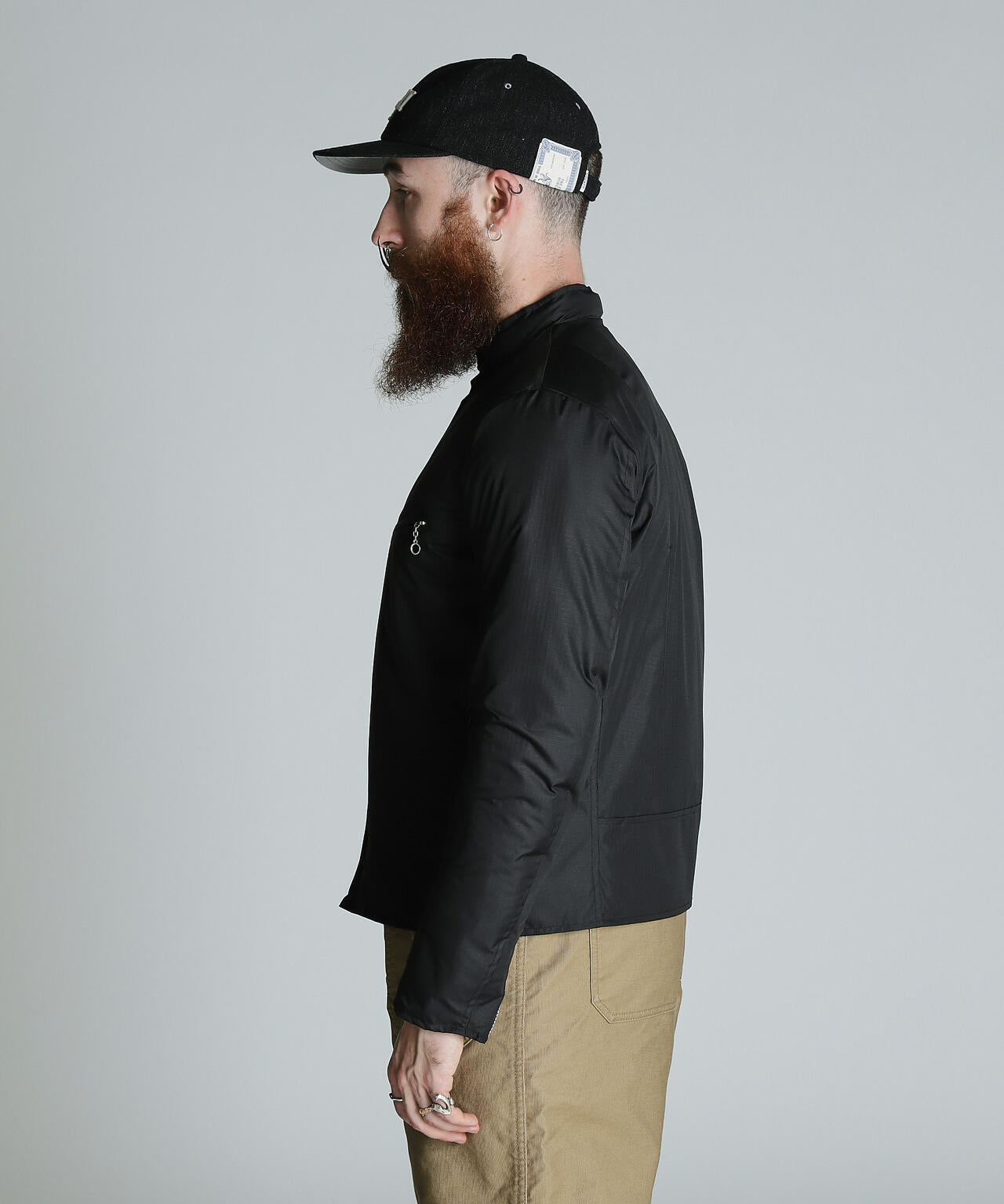 8549b2b1-9af2-5d46-8761-b87aec186f0d_Image