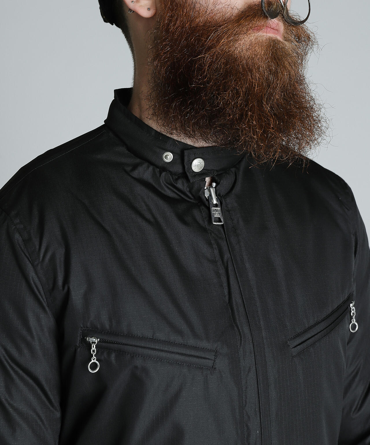 8001490f-5beb-5627-8525-66ff00a00475_Image