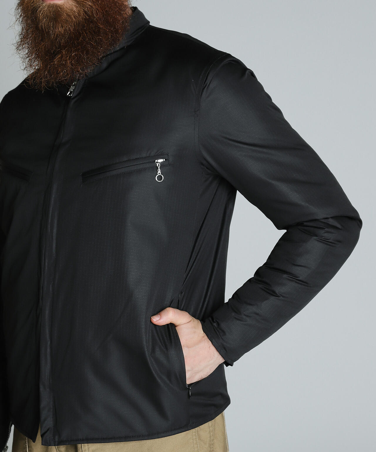 78c3b3ef-e424-53fe-b32a-3e36ac293c7d_Image