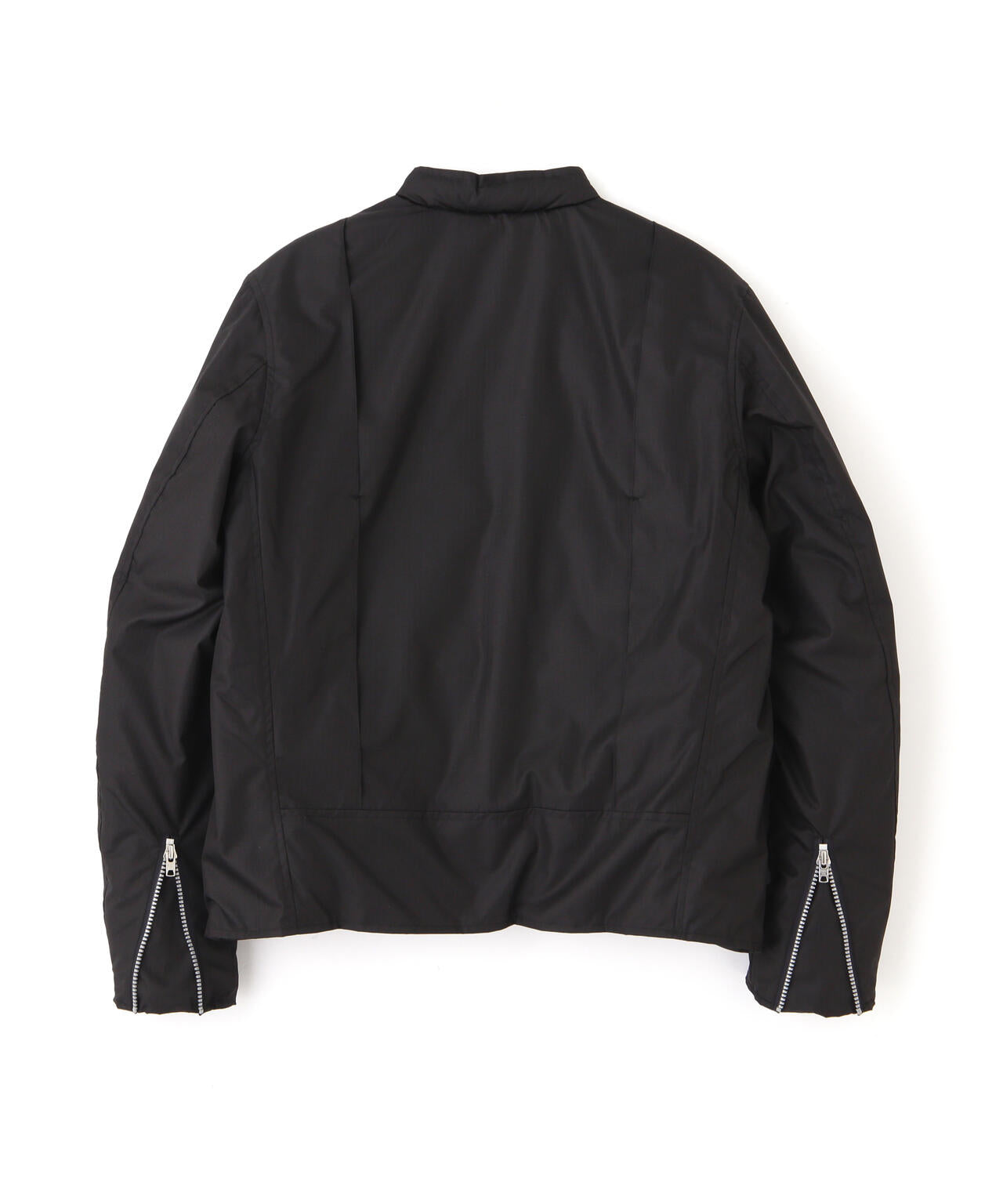 f8dad219-008c-5108-a9b3-74b371c032fb_Image