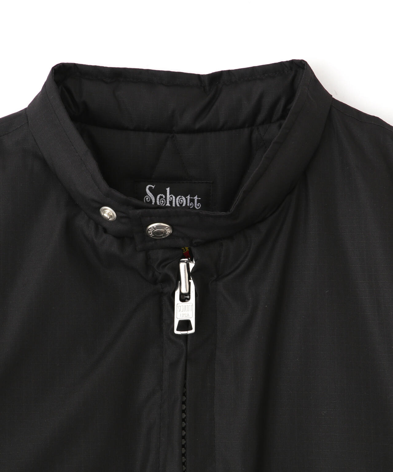 ac7825bc-a3f7-5397-82ea-3d8703848251_Image