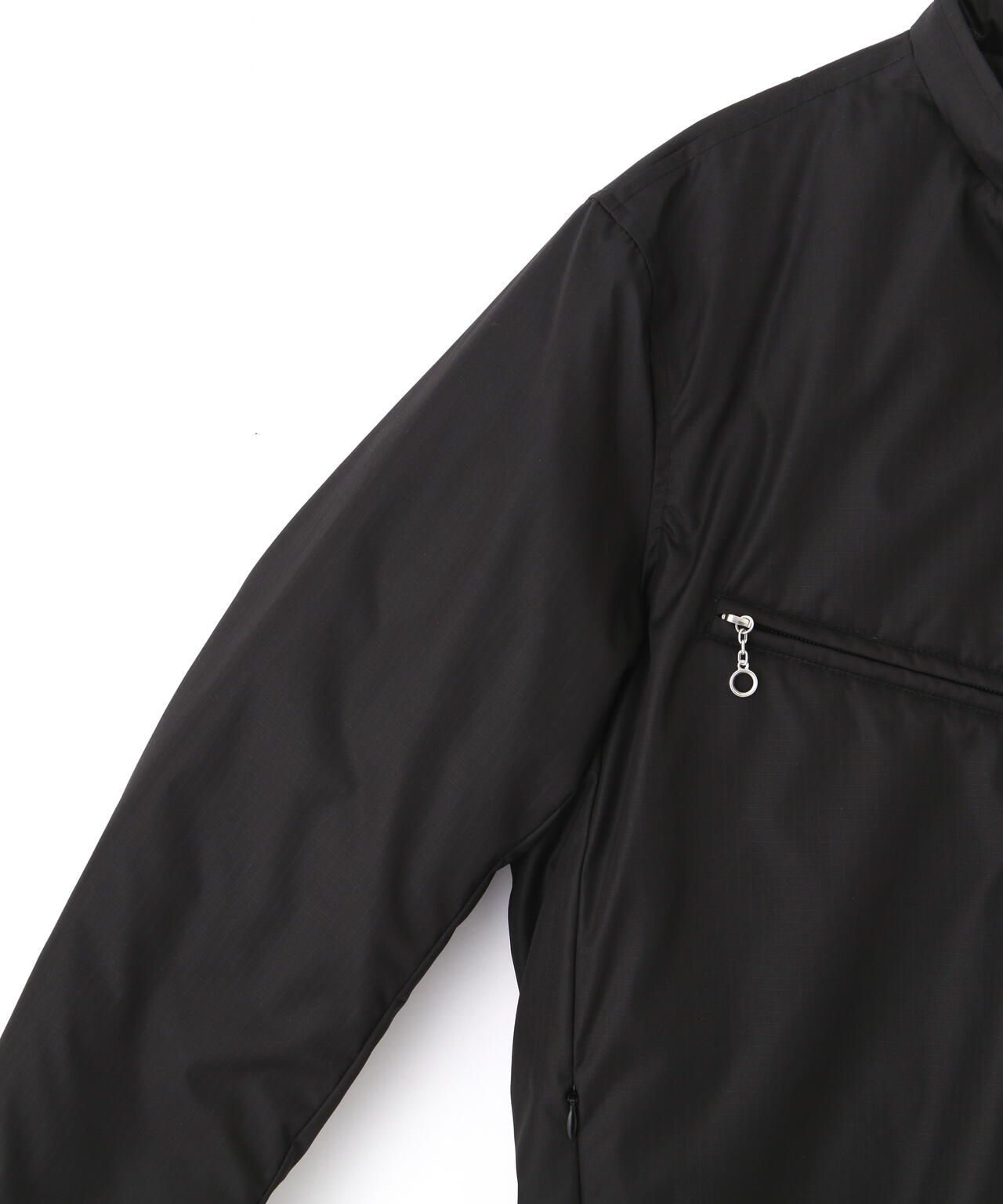 6c1fd09b-2c5f-50ec-a03a-38169b01cce3_Image