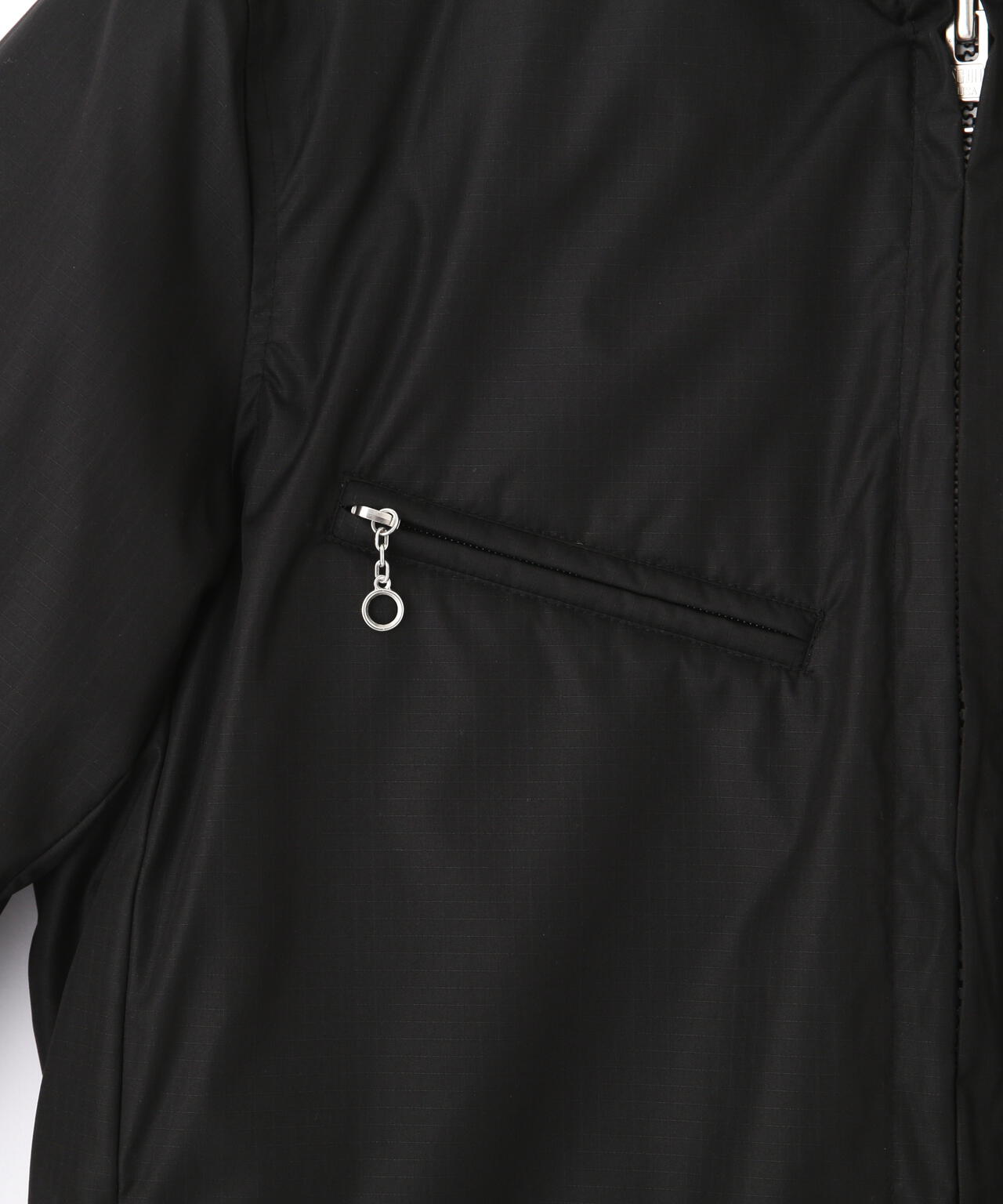 ce45245c-44c6-5812-b923-13d4b07e1c4e_Image