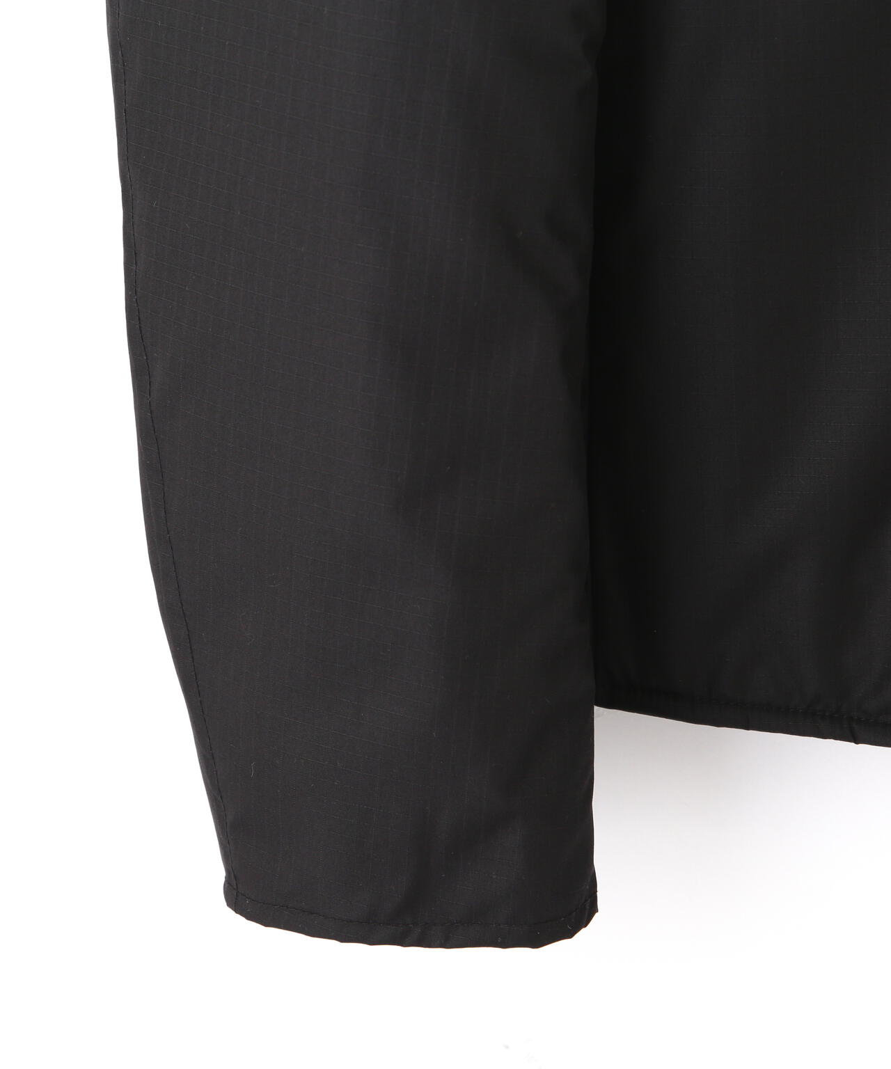 b6737dfe-9886-5b23-999c-ad8d00750c0d_Image