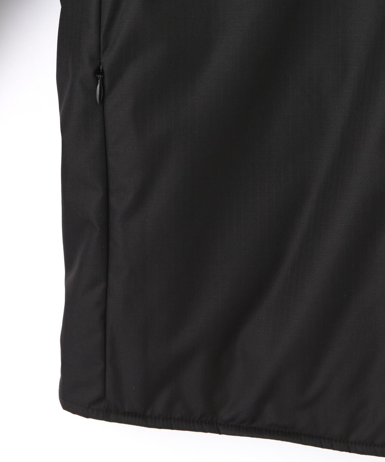 a0068df7-3dd2-503c-8d08-e5406f7158e2_Image