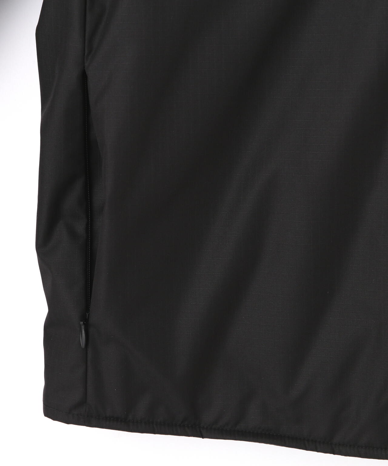 022b855a-2e8a-5b96-852a-da3628278b9d_Image