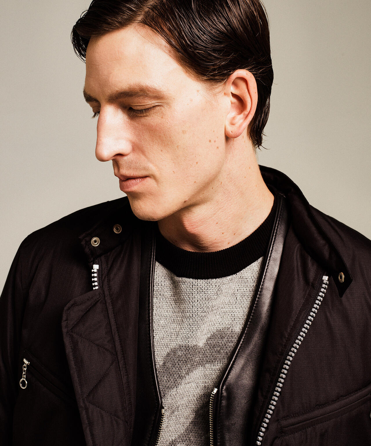 db9f58e7-89d8-5a17-b10d-0b696a149fbb_Image