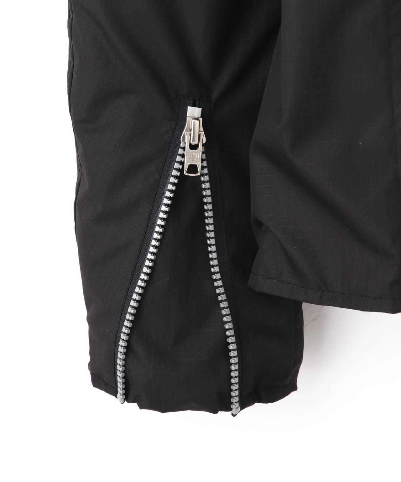 f25c9563-8ecc-5d19-950e-9ed22d47e3c2_Image