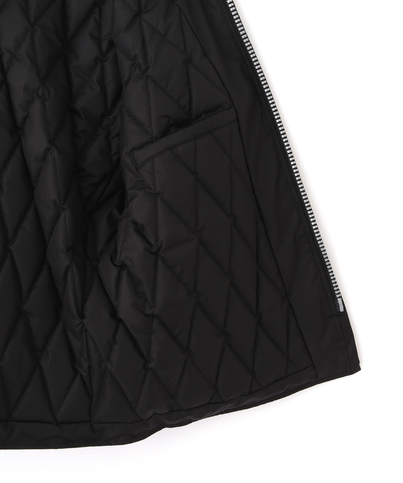 2e919930-ae84-514e-be76-23925d41dd15_Image