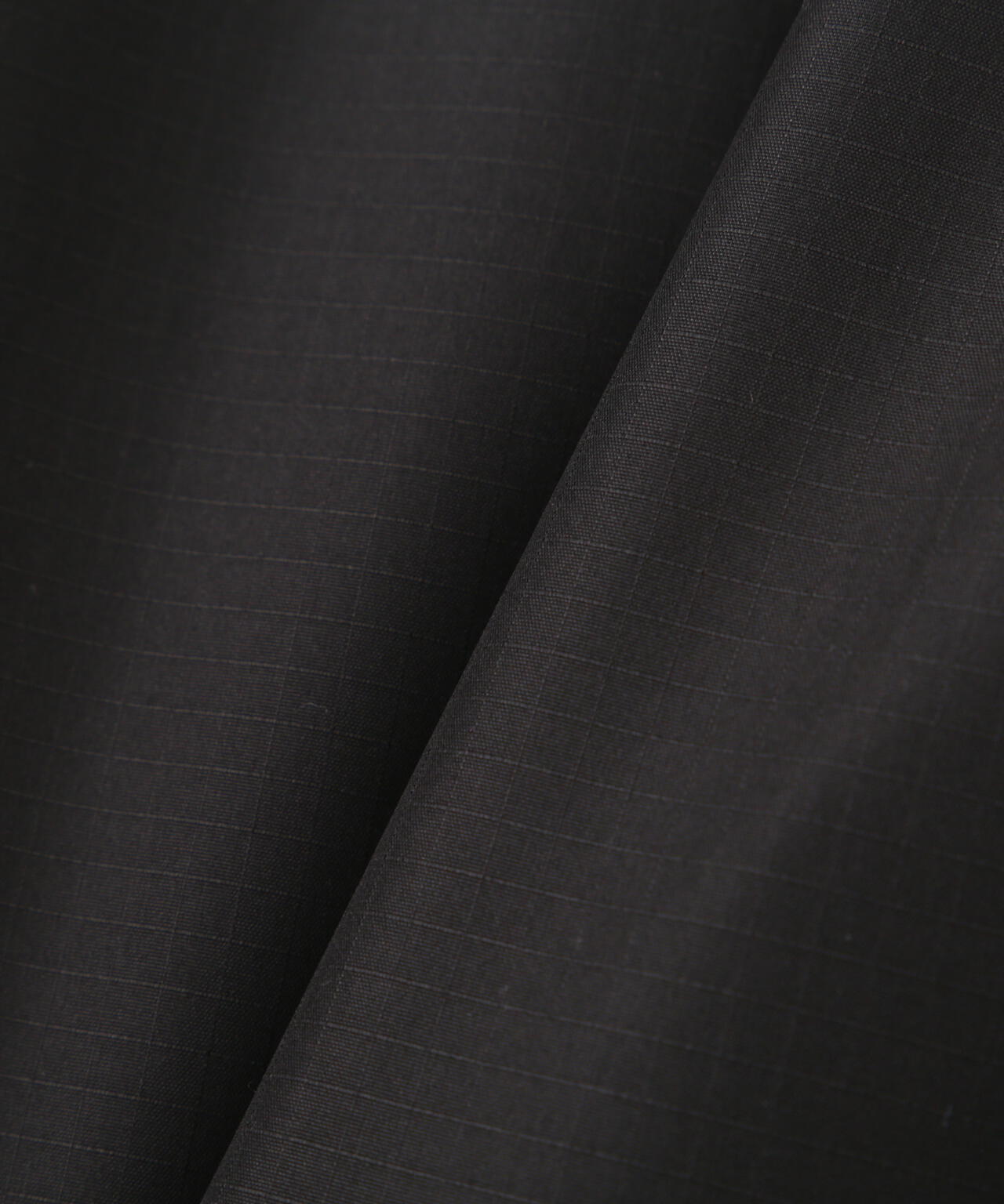 6138bec5-c0a9-5c99-a9ad-c7024a26e208_Image