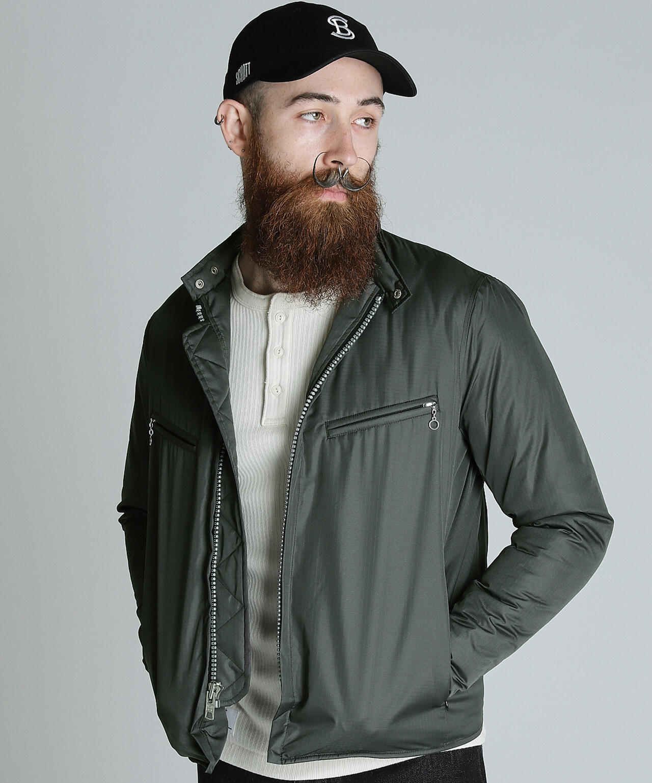 933c5586-c7aa-51f6-a7e2-d4650c0f5c04_Image