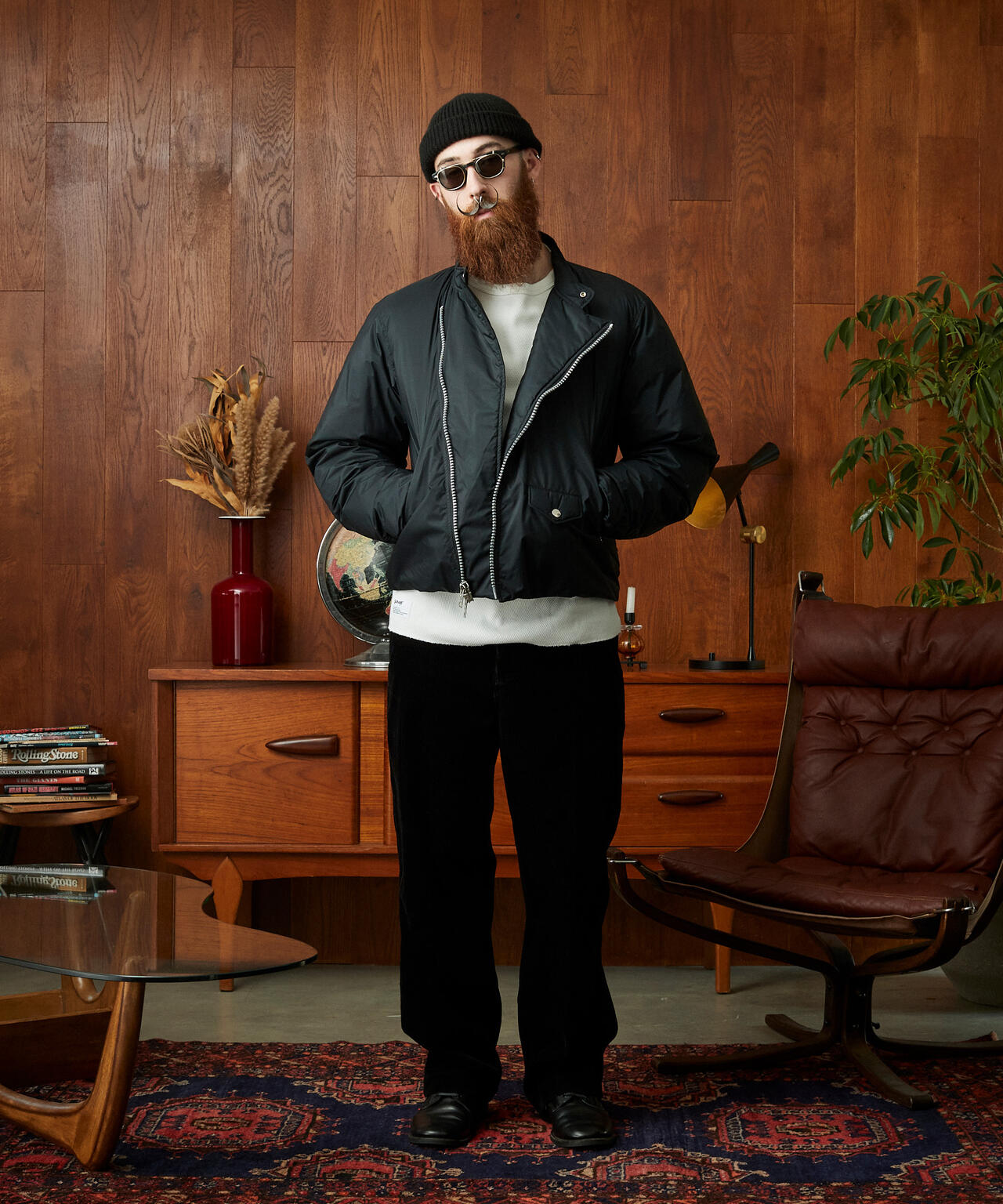 60569cd1-2f79-5fd0-b0e4-aa6bfdbcf3e5_Image