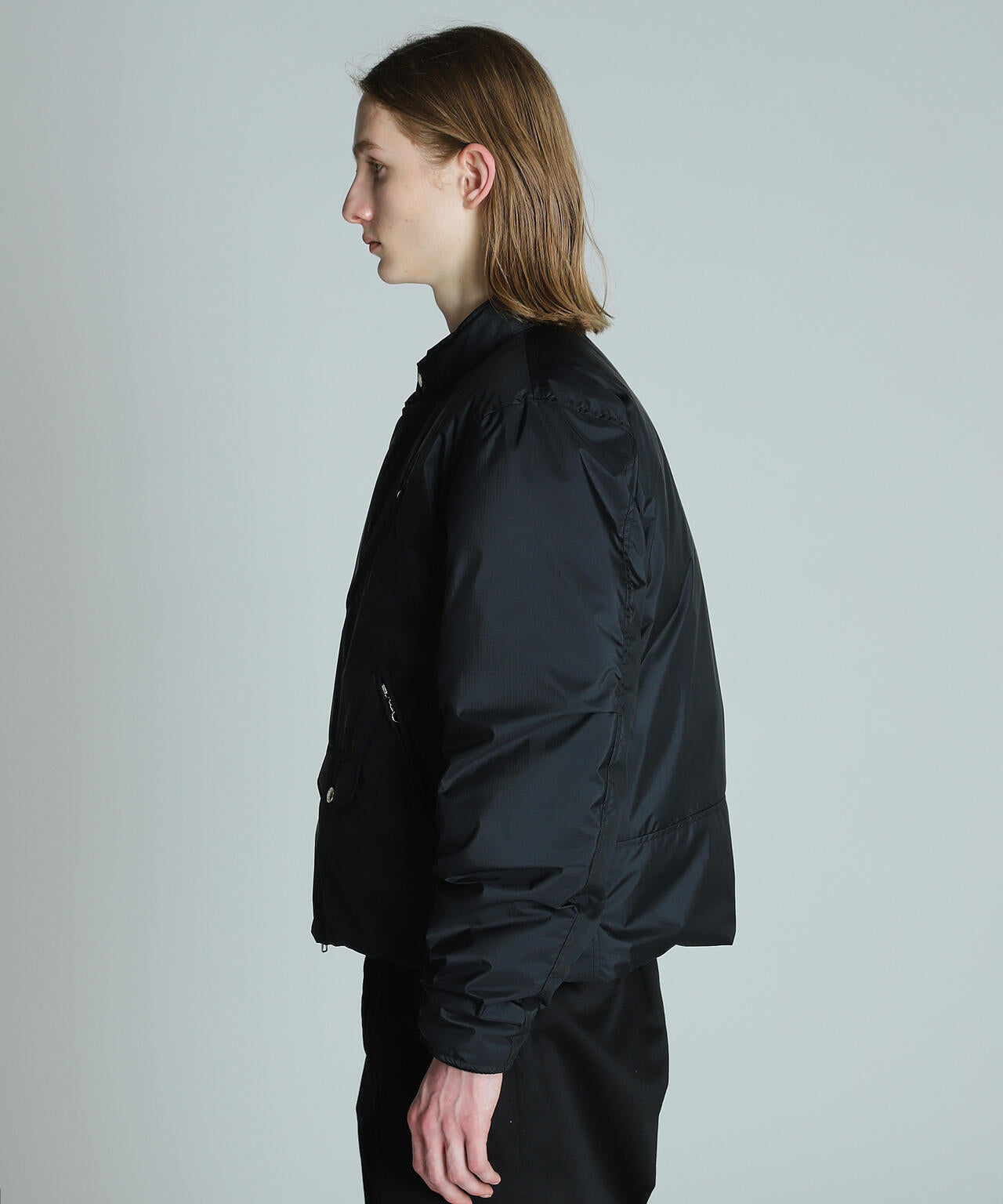 b0823581-c68e-551a-9abf-d346e6336563_Image