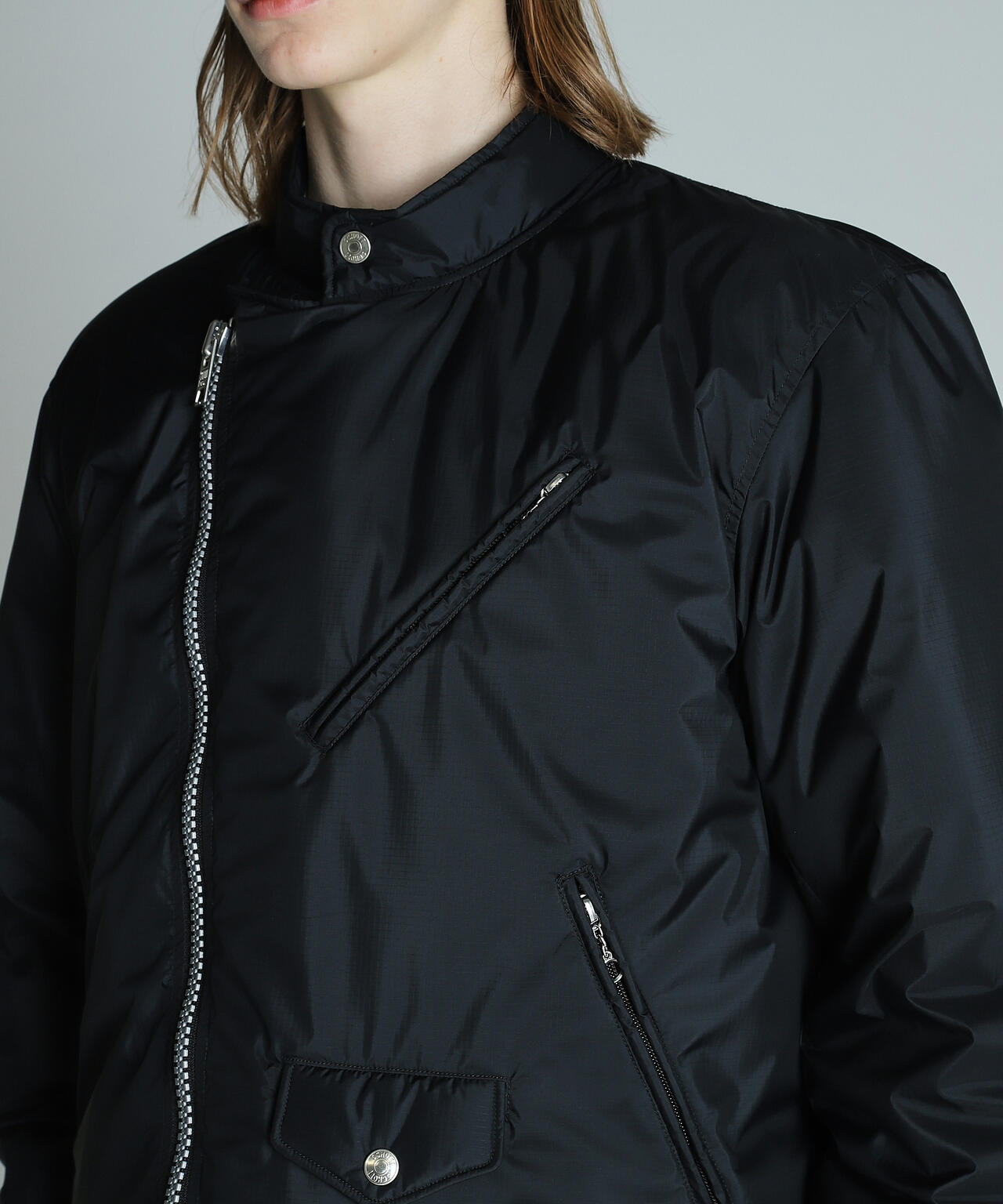 1bd52752-e22a-5c2a-aa8f-ec1b9baf37af_Image