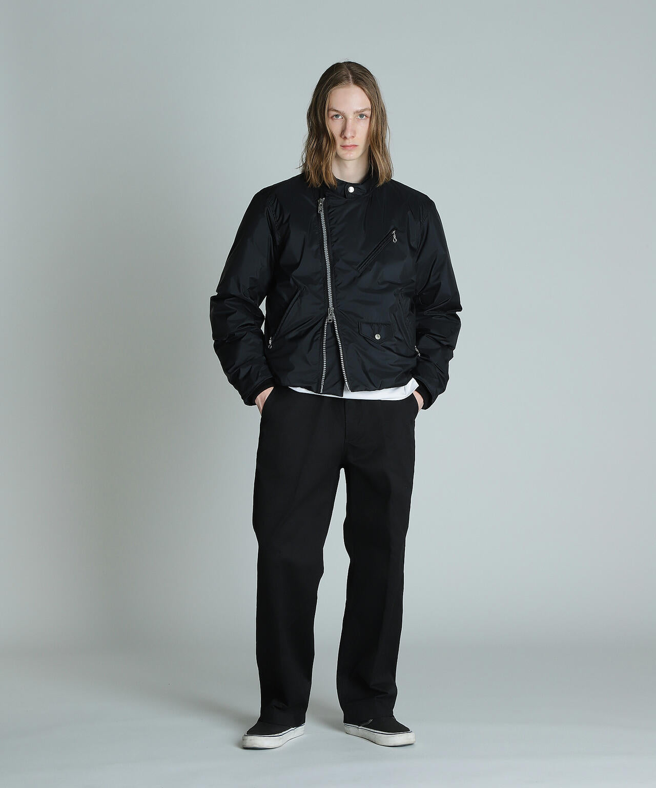 79fff824-faa9-5d46-8957-01171688dbc0_Image