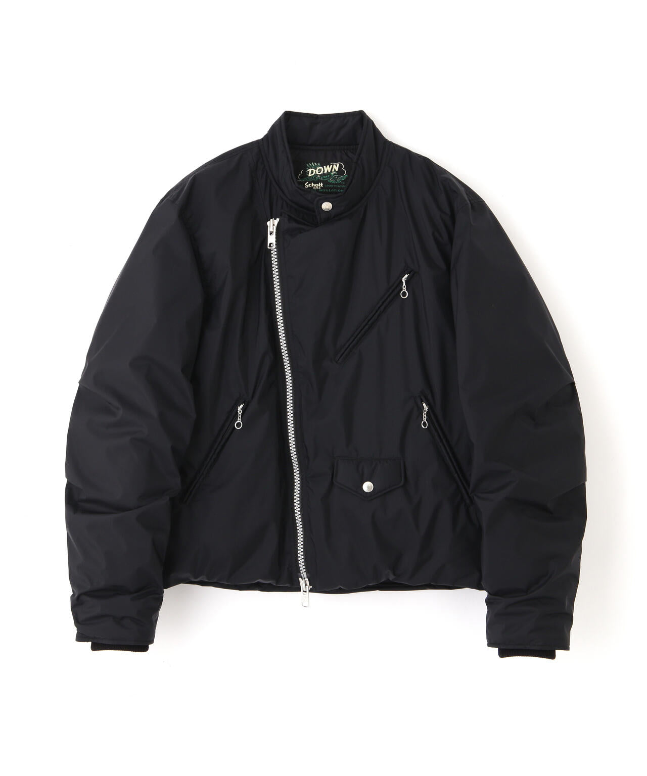 b0d3604d-987c-57f2-8a4e-1b27e8610122_Image