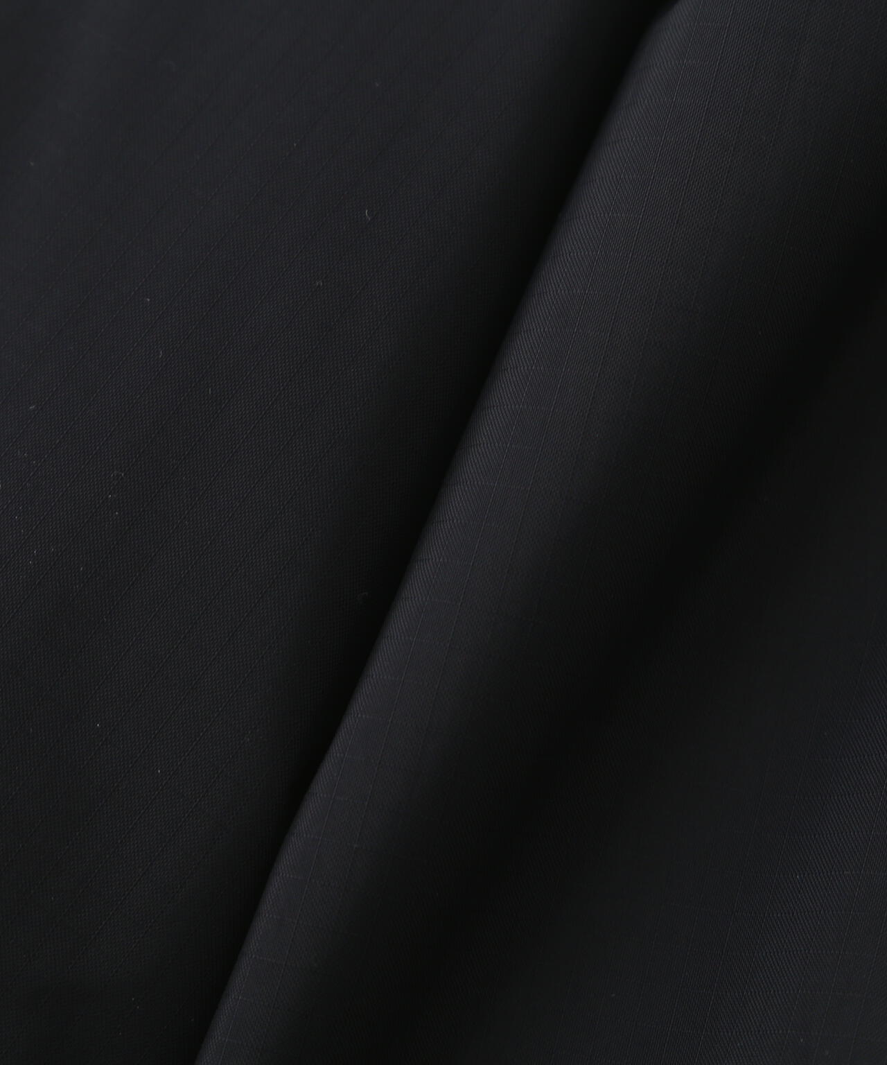 de6ab975-f215-5d00-a2b9-36241750bc0d_Image