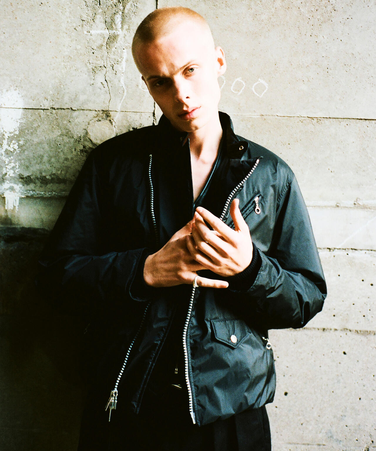 d5cadccc-1890-5449-993c-0810014181dc_Image