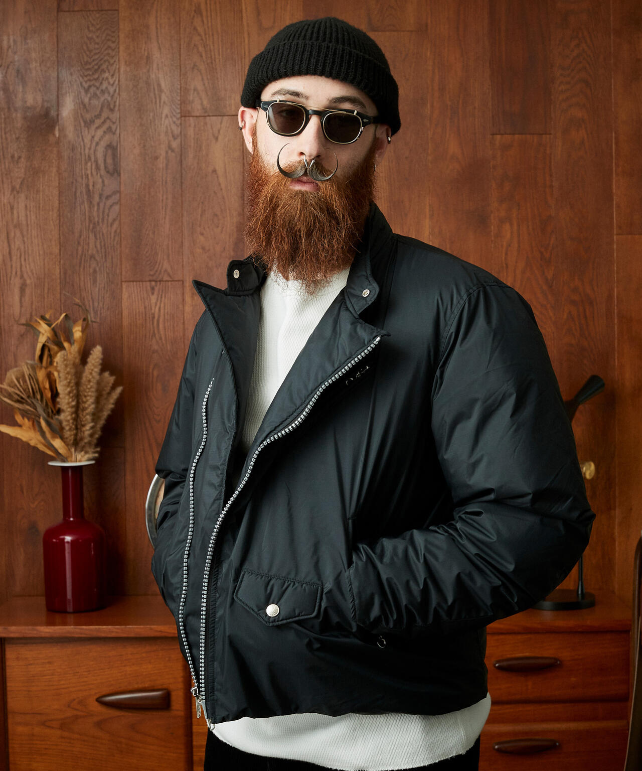 7e9d1fb4-5c9c-5787-bca3-53df545983c9_Image