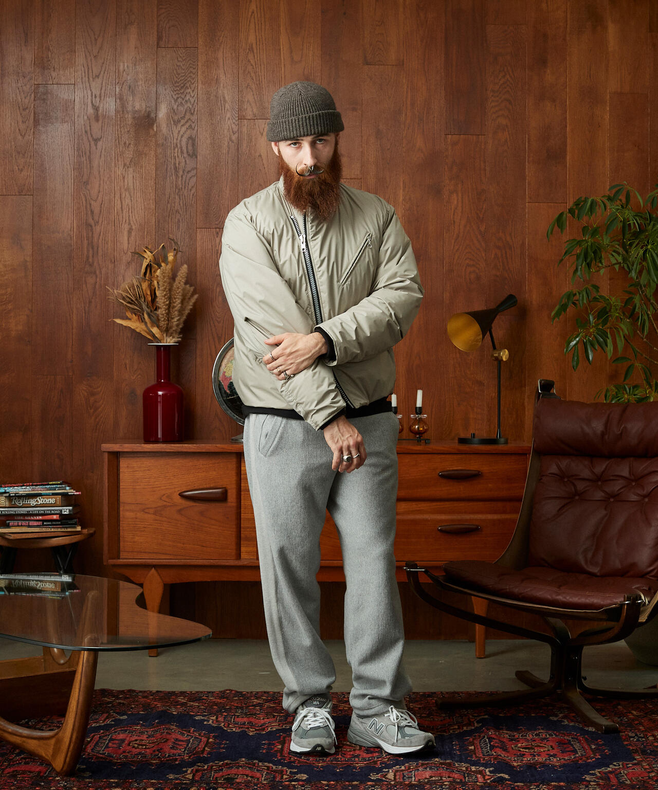 60290b83-d63c-54e1-af23-e125f61c1cd0_Image