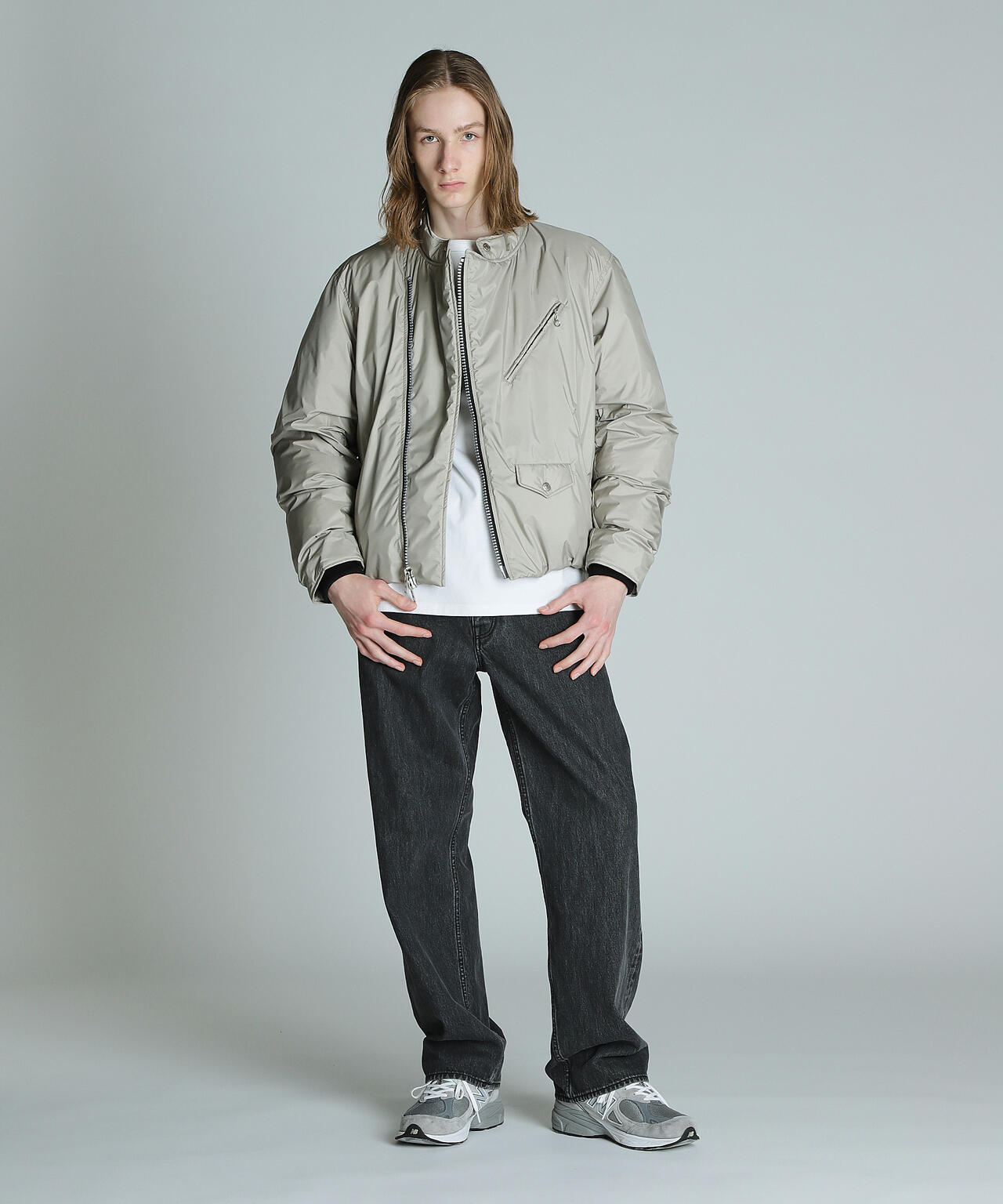 a0684864-8ffa-5a0c-90d3-4c2277777b7f_Image