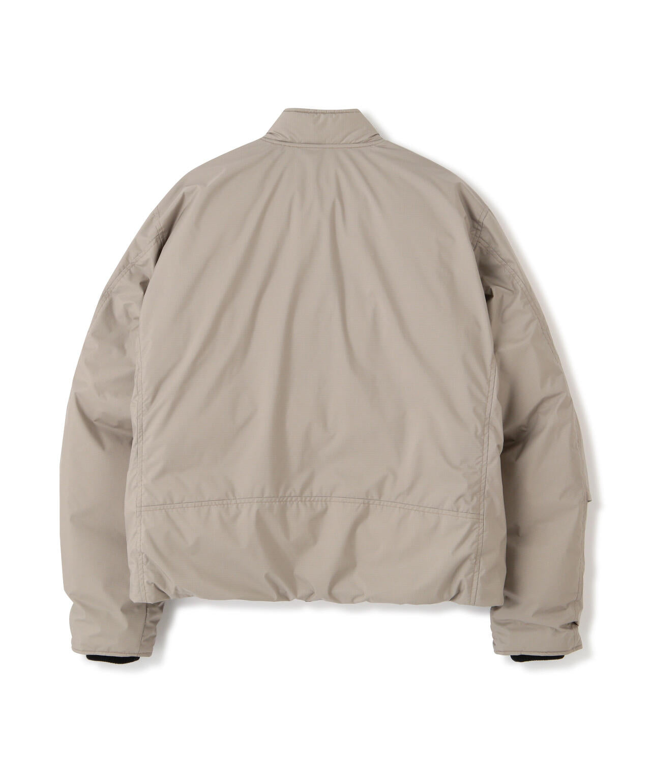 0240db59-081e-5e4f-979b-00541fa80dc1_Image