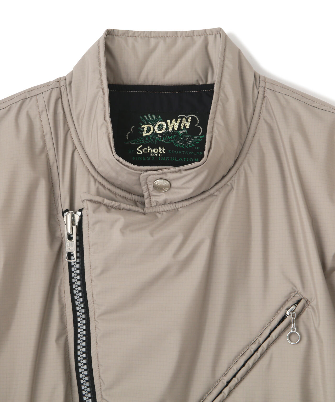 b436e75f-a77f-51ed-859a-ffb2b06a143f_Image