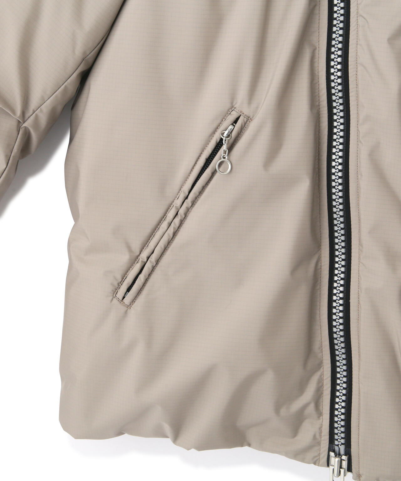 70620236-e8ee-5691-8634-e45acdcbdbe9_Image