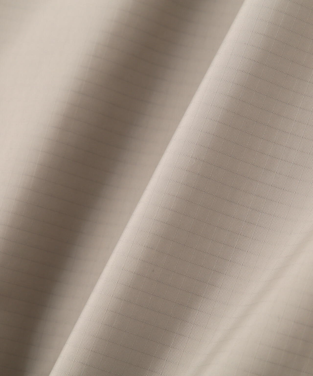 02bb3821-d74d-56ca-b918-fbdc16e5d491_Image