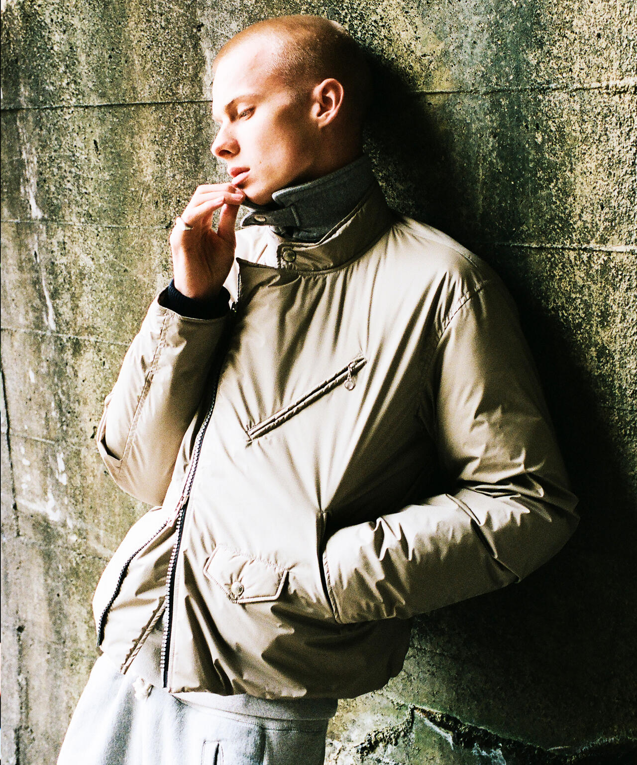 c3bccb68-01ba-5da4-83e1-1a4c607bc0ee_Image