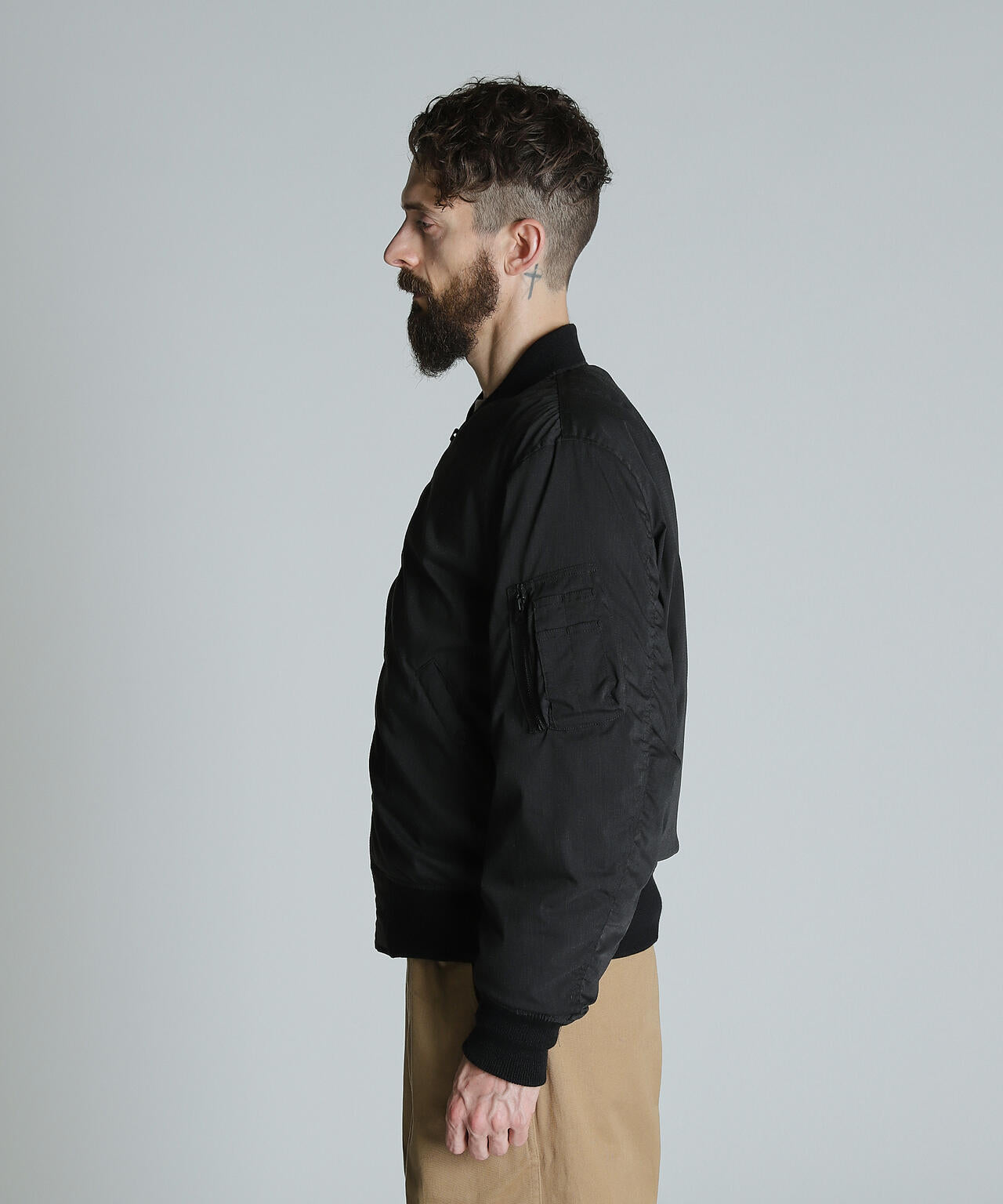 2424ae7c-6b15-5932-83ef-ac4aaf95f42f_Image