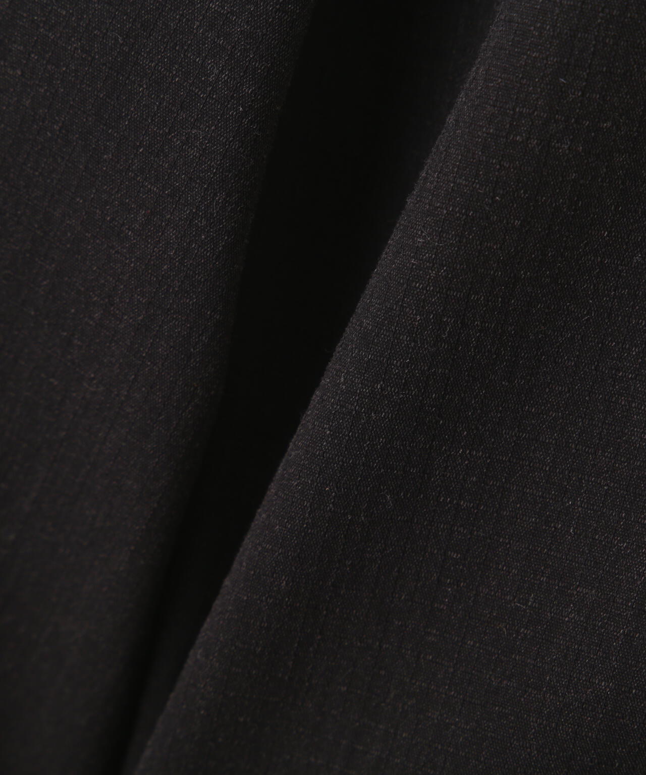 047b695d-9404-5bb0-8018-f32d9779fd38_Image