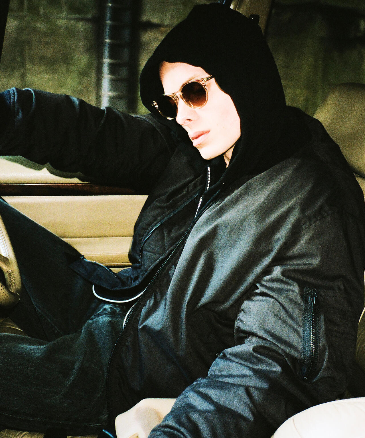 87e5f60e-32c5-56f2-8a16-f76c8e0e7792_Image