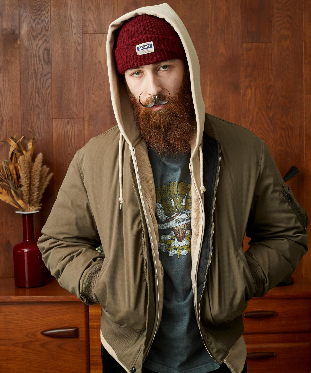 72e336f4-7cc1-5773-8a04-e619b76ecca9_Image