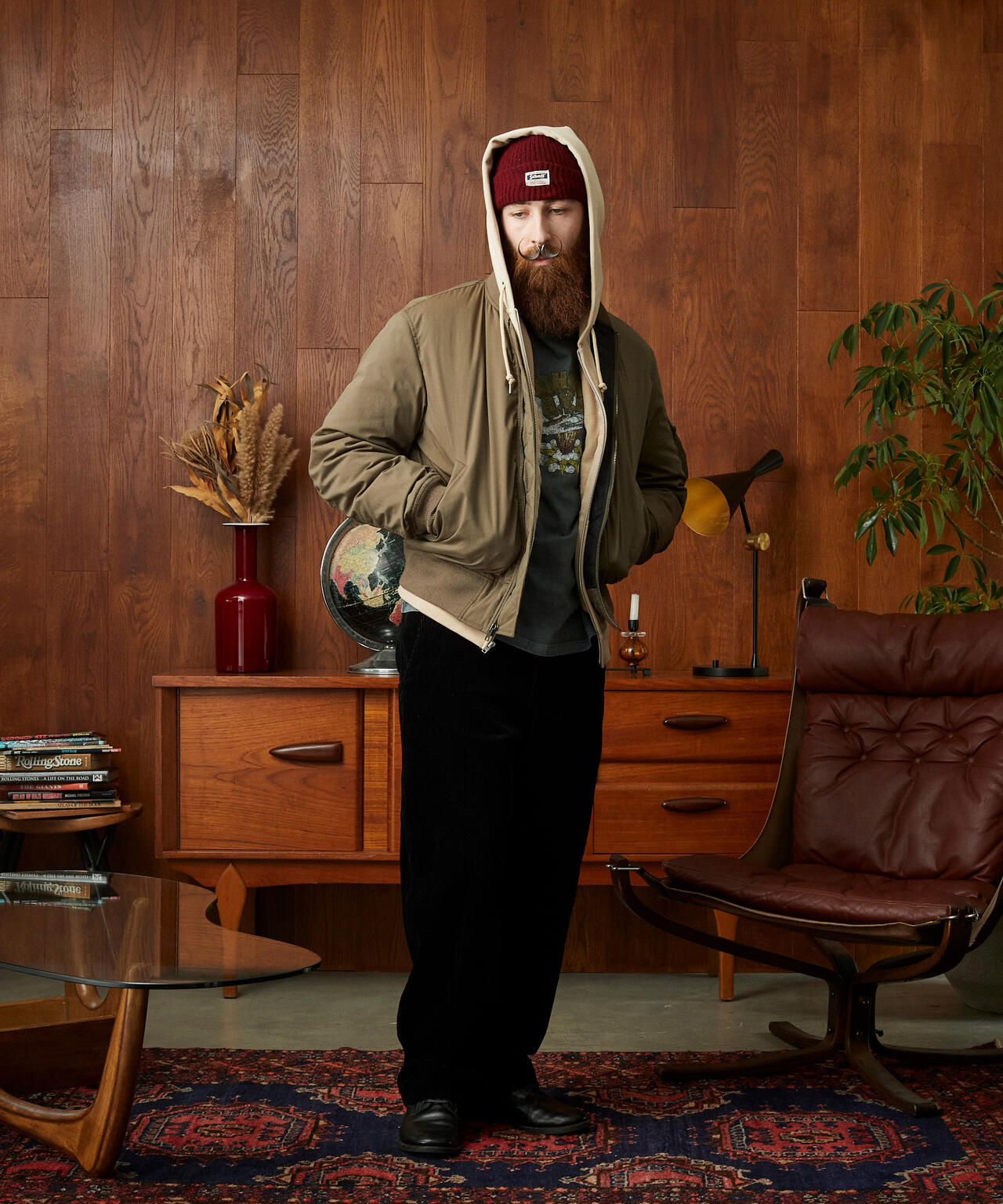 a2293013-80e4-5bf9-ad17-a8538d4cd5b5_Image